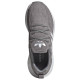 Adidas Swift Run 22 J